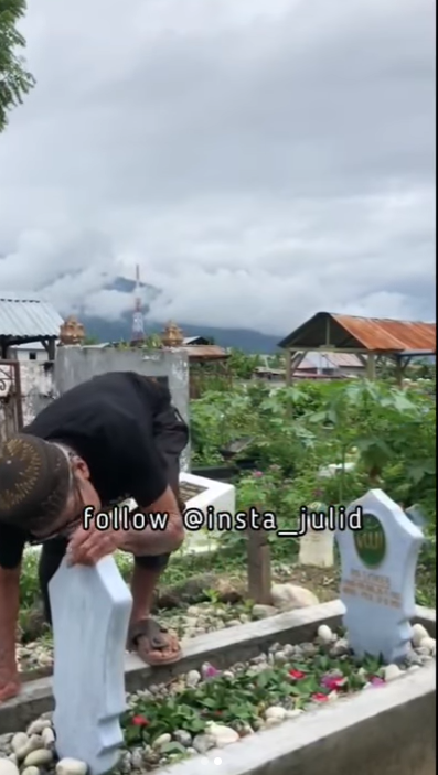 kakek
