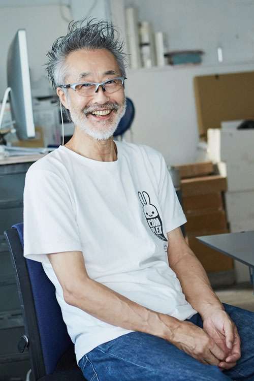 Aoki Sochi Aoki Sochi