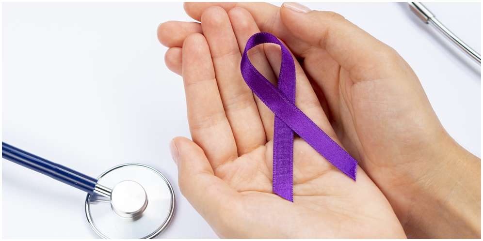 Manfaat Biji Pepaya untuk Kesehatan