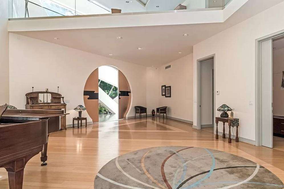 Zillow Zillow