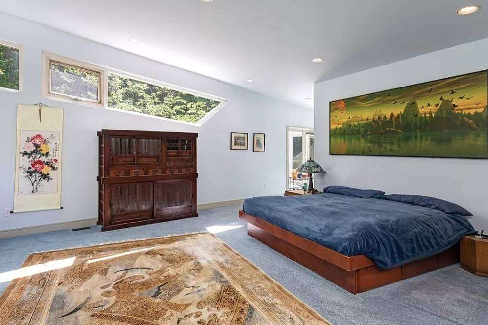 Zillow Zillow