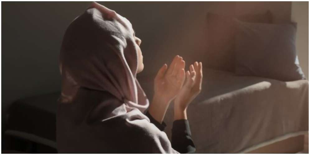 Tahapan Mencapai Makrifat Menurut Imam Ghazali