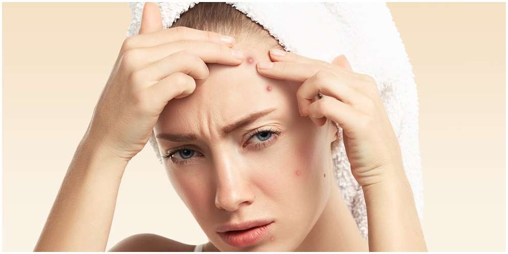 Manfaat Ginseng untuk Kecantikan