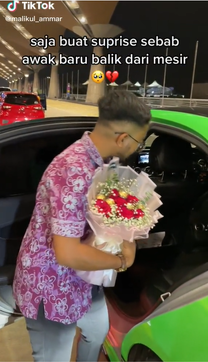 cinta kandas karena tak direstui mertua