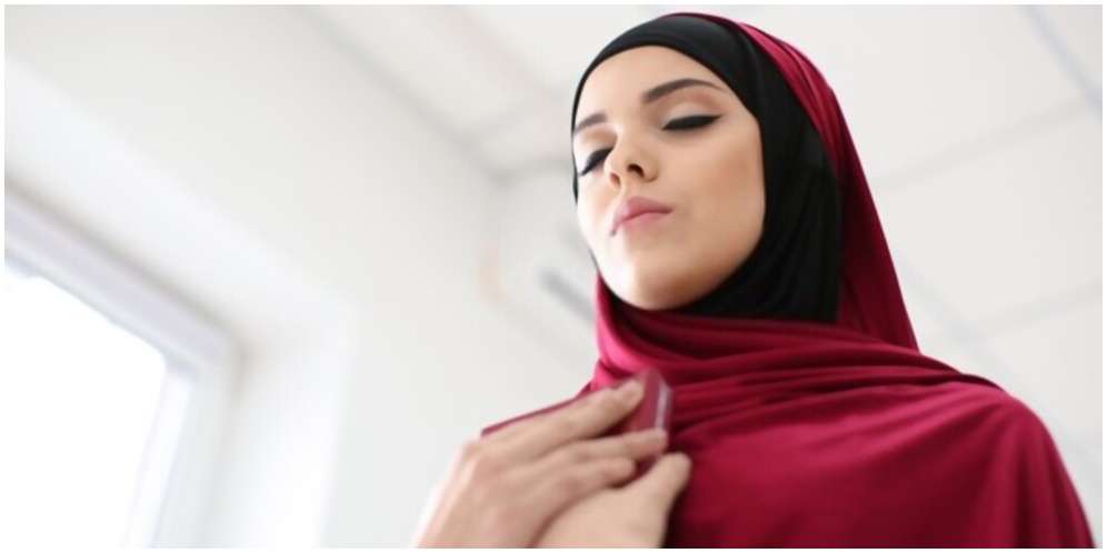 Cara Bersyukur kepada Allah SWT saat Susah