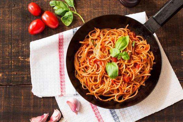 Indomie Mi Goreng jadi favorit sejak 2001.