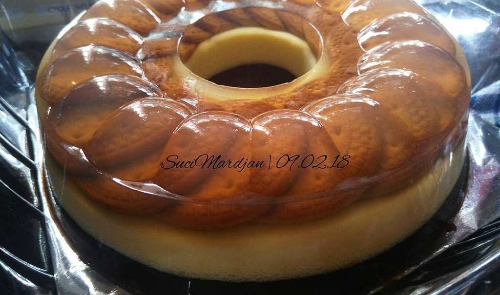 Rintis Usaha Kuliner di Jayapura, Suci Bakery Hadirkan Kreasi yang Sesuai Kebutuhan Pelanggan Rintis Usaha Kuliner di Jayapura, Suci Bakery Hadirkan Kreasi yang Sesuai Kebutuhan Pelanggan