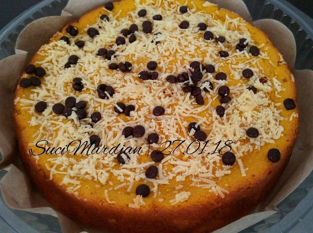 Rintis Usaha Kuliner di Jayapura, Suci Bakery Hadirkan Kreasi yang Sesuai Kebutuhan Pelanggan Rintis Usaha Kuliner di Jayapura, Suci Bakery Hadirkan Kreasi yang Sesuai Kebutuhan Pelanggan