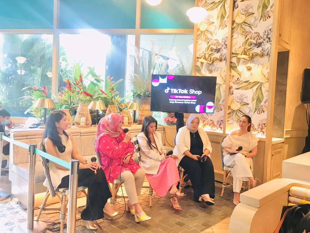 TikTok Shop