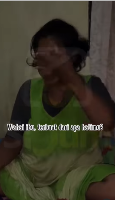 ibu