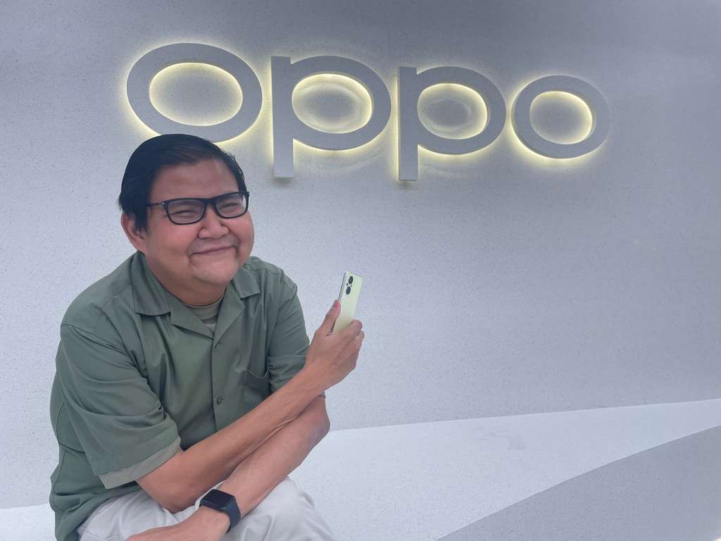 Aryo Meidianto