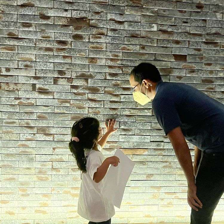 Nadiem Makarim
