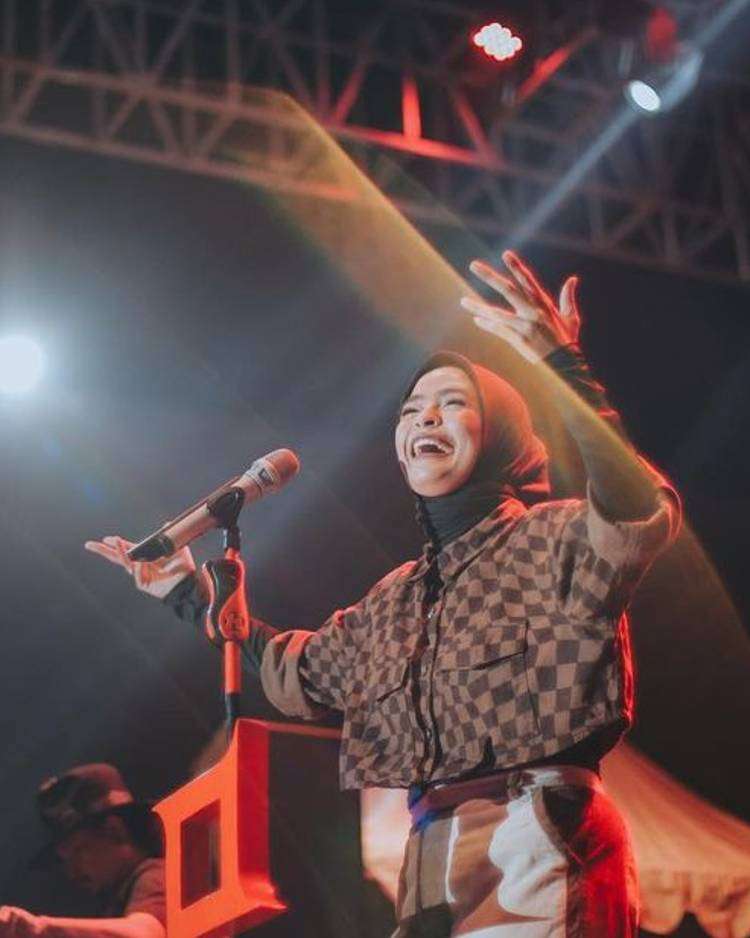 Tantri