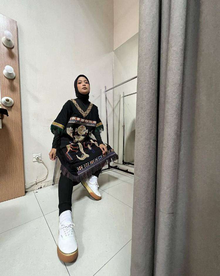 Tantri Syalindri