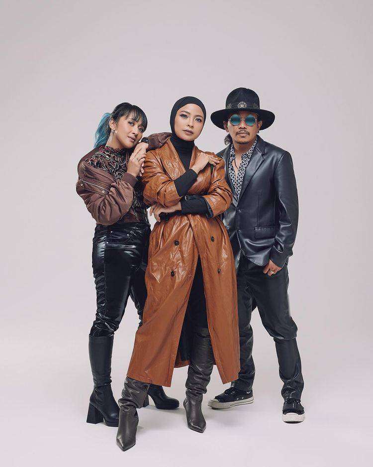Tantri