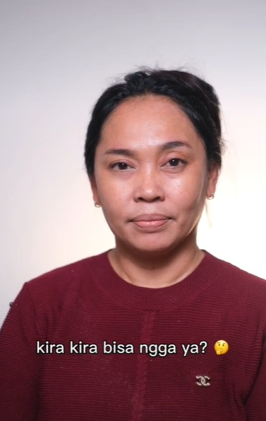 Klien MUA Ingin Tampil Awet Muda