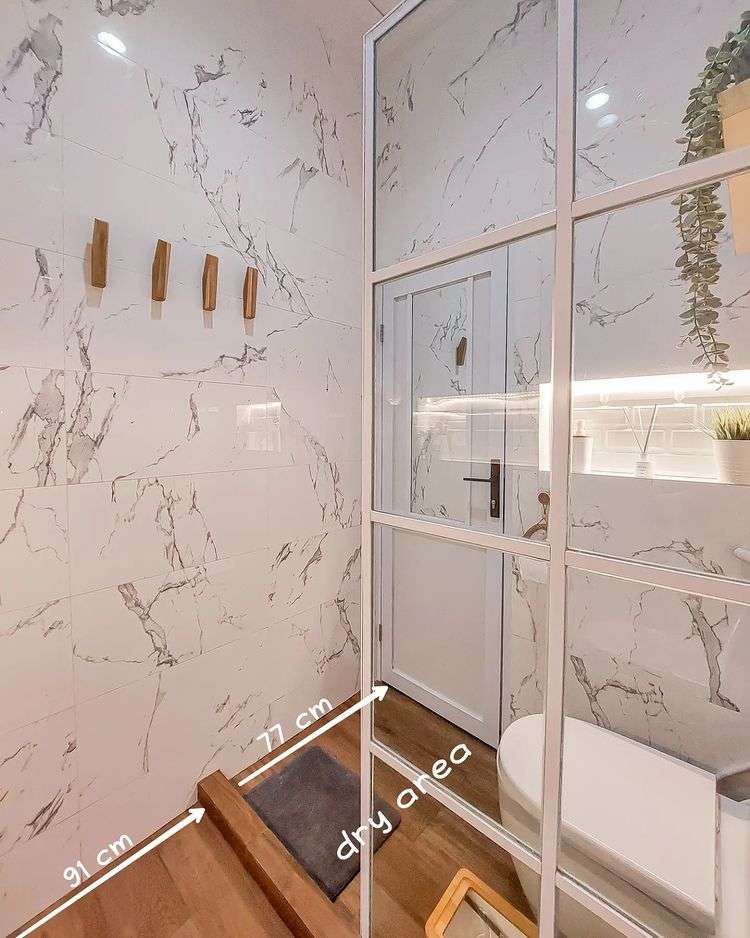 Kamar mandi