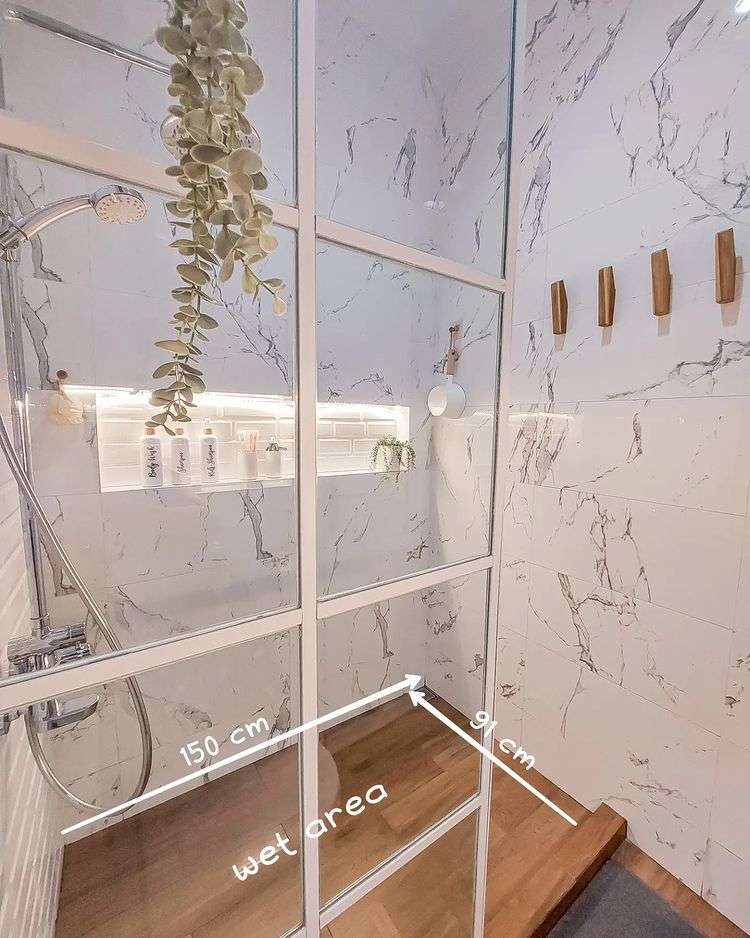 Kamar mandi