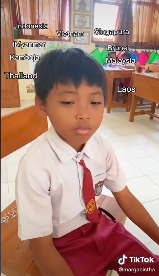 guru belikan sepatu