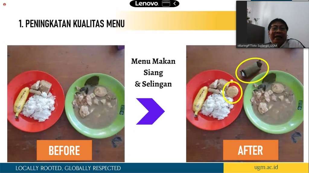 Istimewa