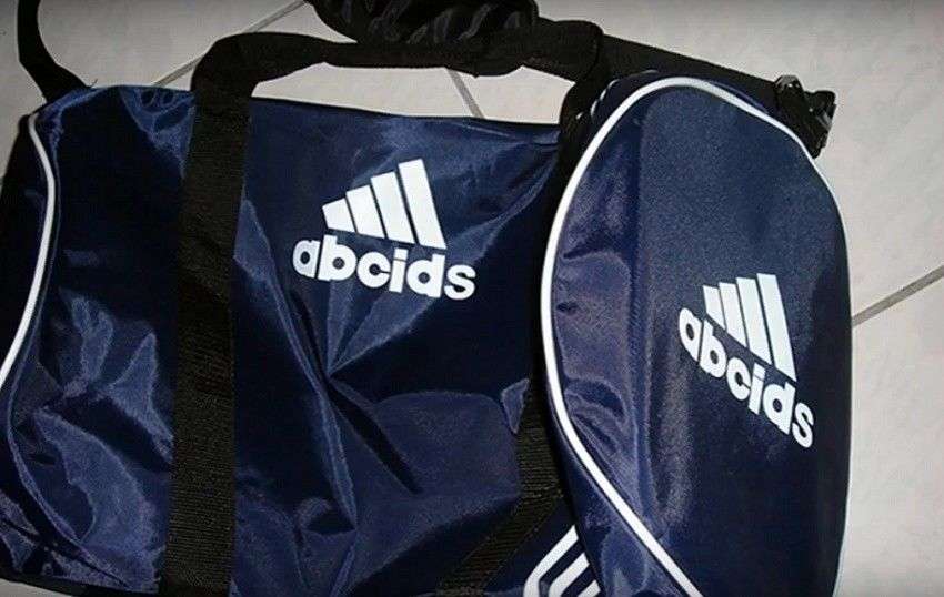 7 potret tas branded kw