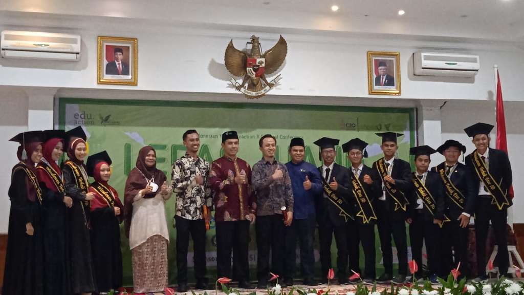 dompet dhuafa etos id