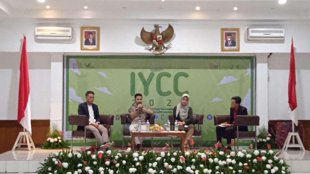 dompet dhuafa etos id