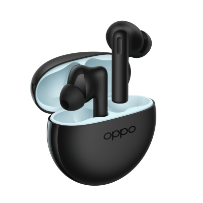 OPPO Ear buds2
