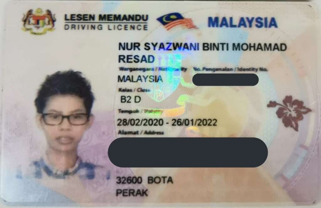 Jemaah Wanita Pakai Ihram Laki-laki Saat Umroh di Mekah