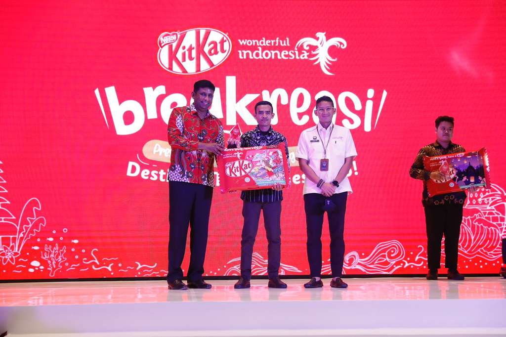 Istimewa