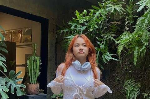 Mima