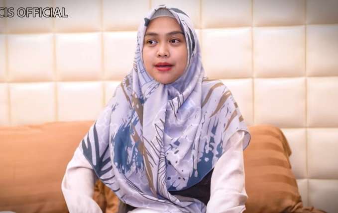 ria ricis