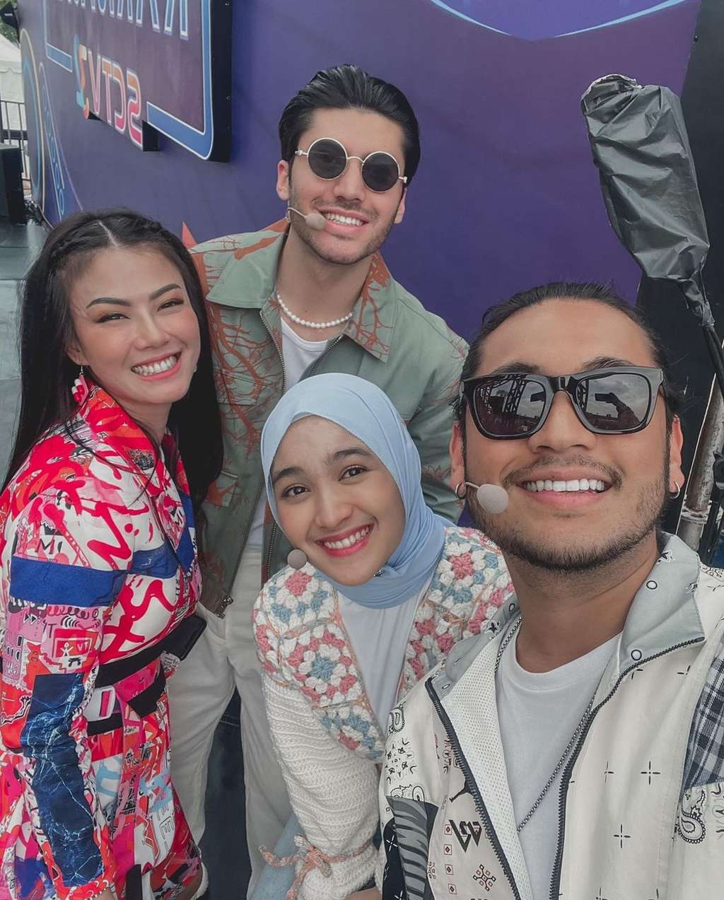 Unggahan Nita Gunawan Unggahan Nita Gunawan