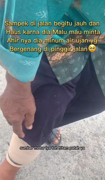 kakek