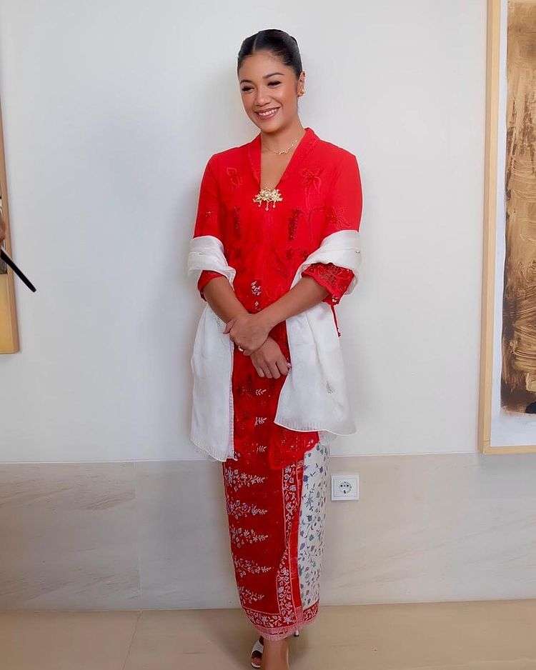 Franka