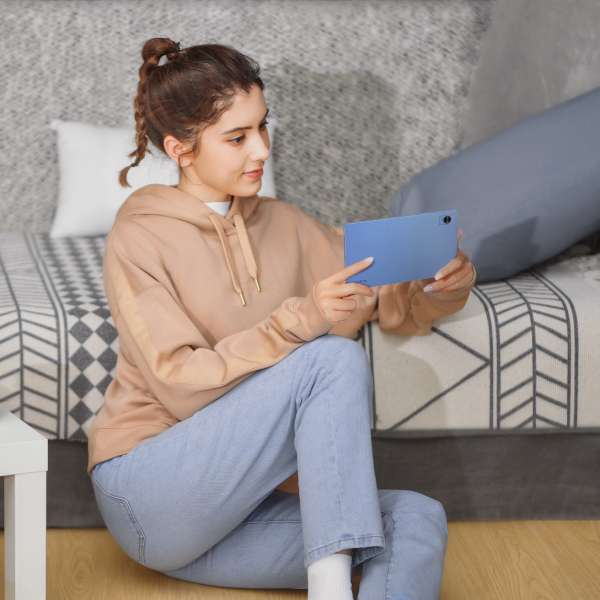 realme pad mini