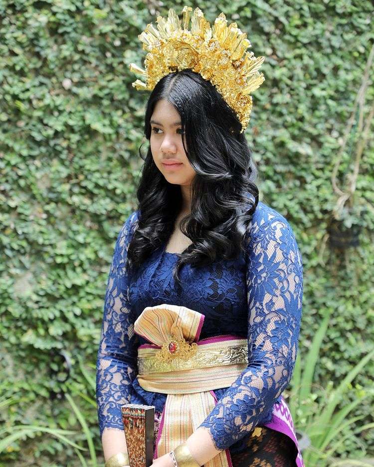 Almira