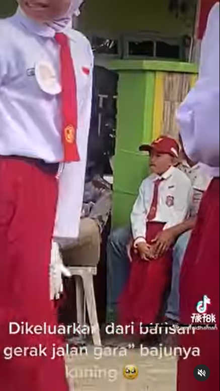 iqbal