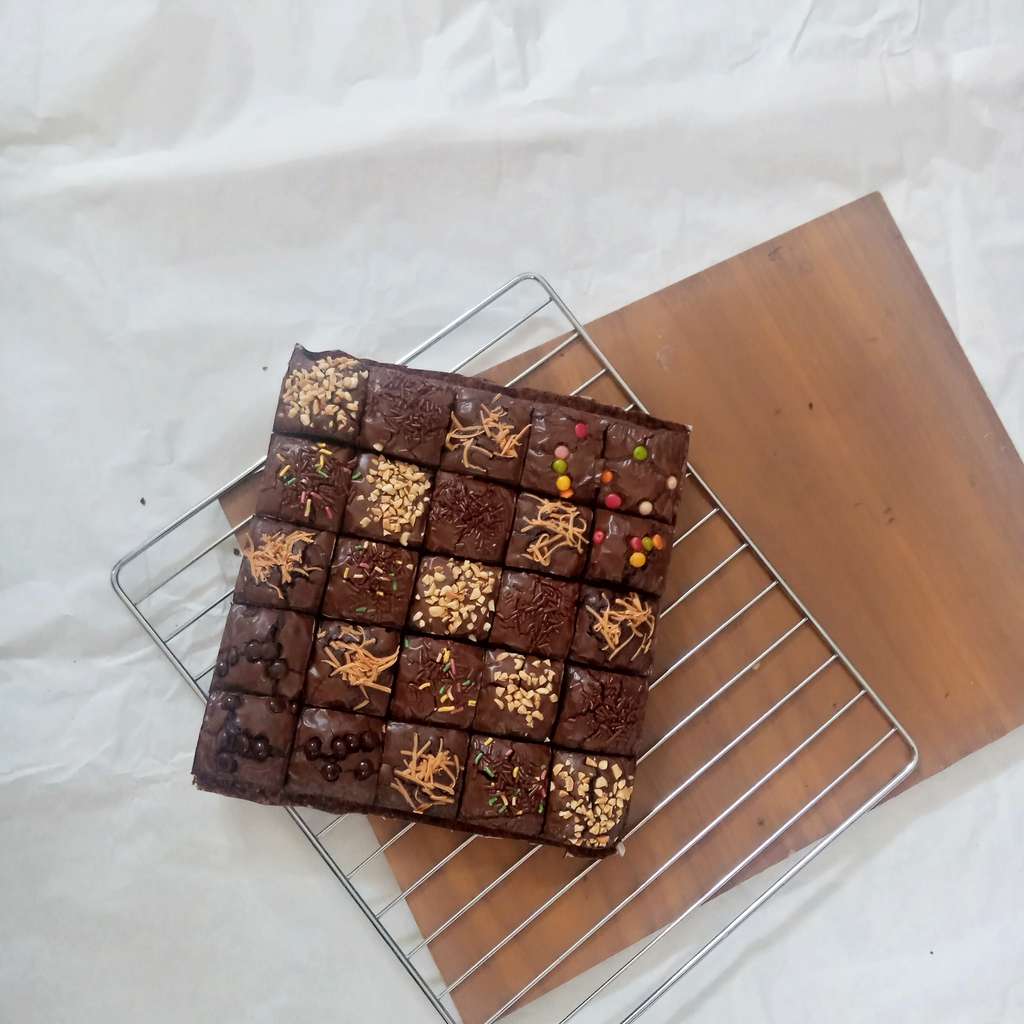 Browkarin