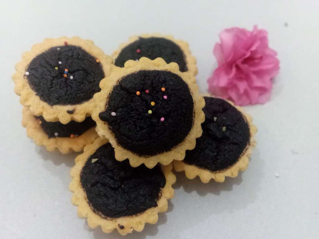 Browkarin