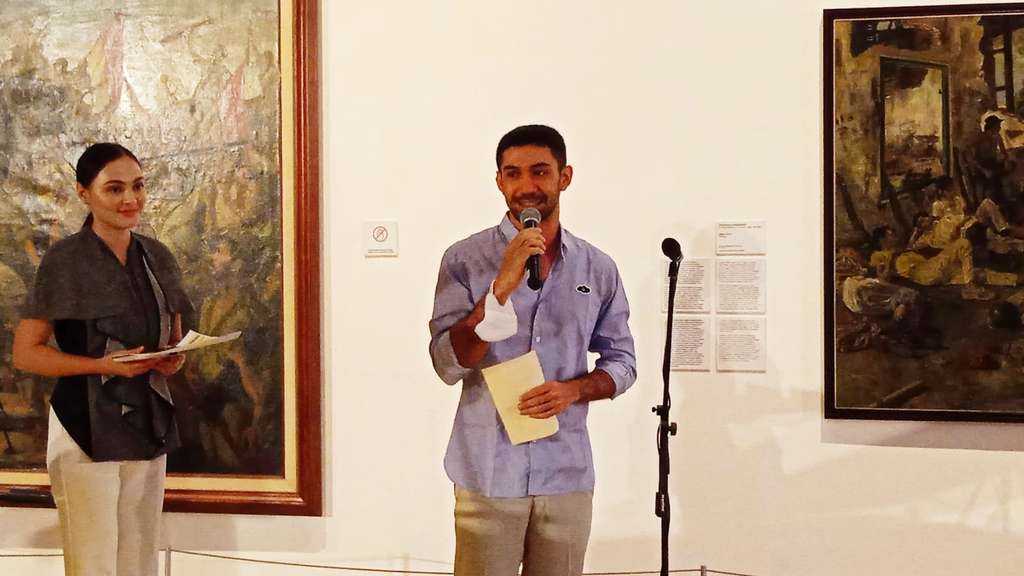 REZA RAHADIAN