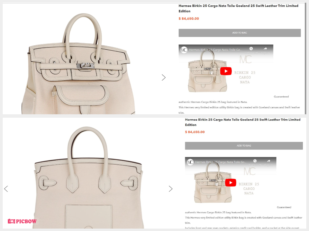 Tas Aurel Hermansyah