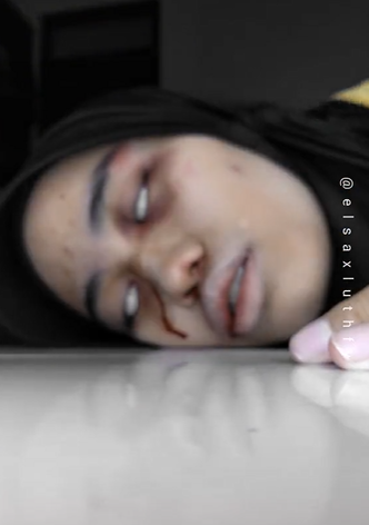 Transformasi Makeup