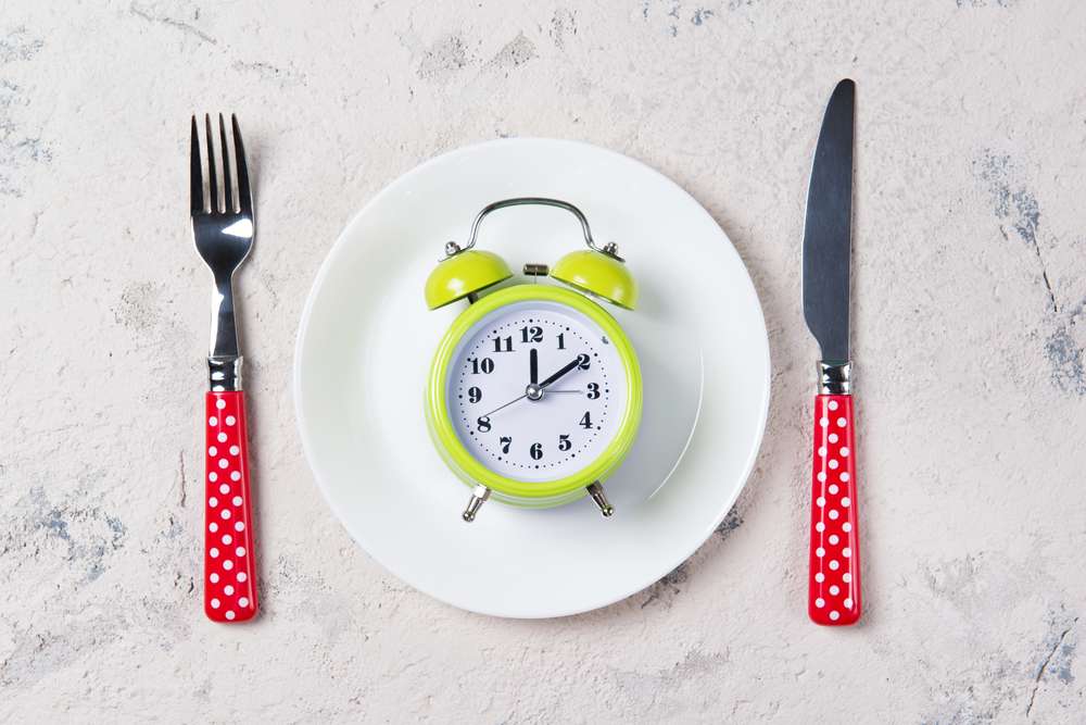 Trik Menciptakan Tidur Siang yang Berkualitas Demi Tingkatkan Produktivitas