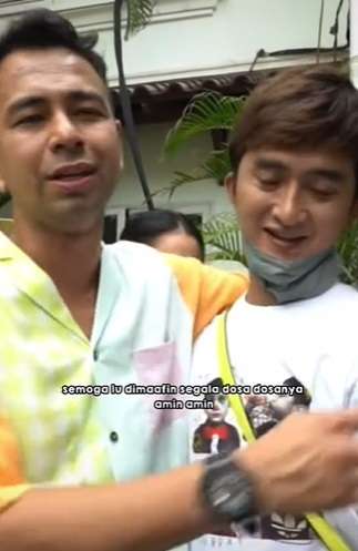 raffi