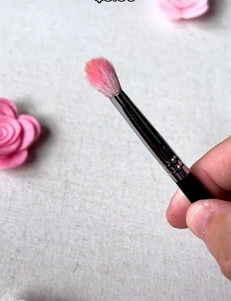 Kuas Makeup