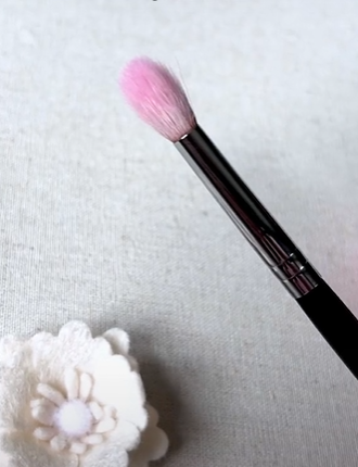 Kuas Makeup