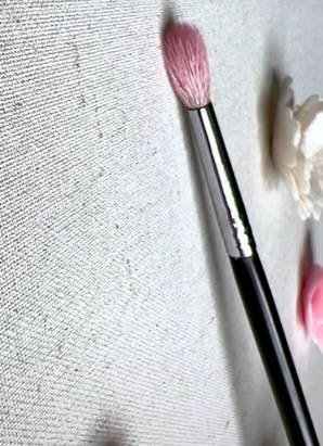 Kuas Makeup