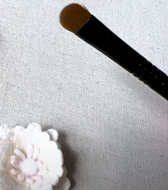 Kuas Makeup