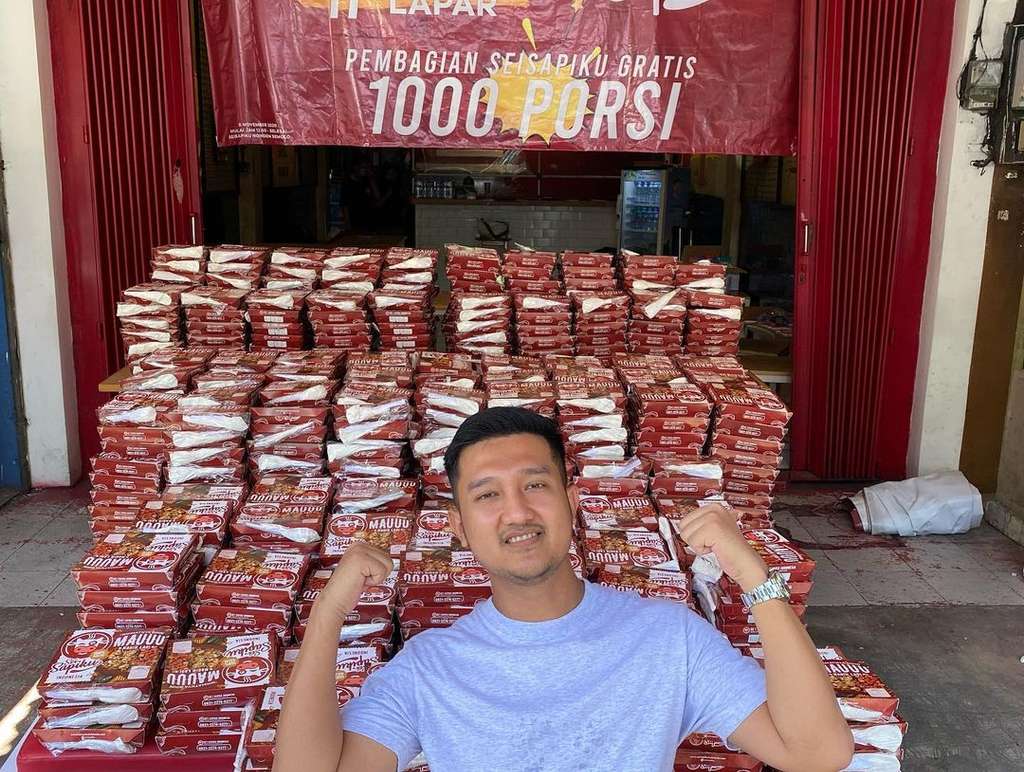 Tom Liwafa